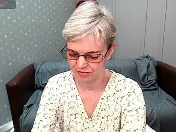 Private Sex Chat with Cutie_Erikaa1 - Stripchat