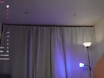 Adult Webcams with Good_Barbie - Stripchat