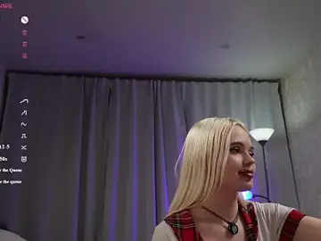 Live Sex with Good_Barbie - Stripchat