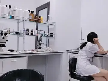 Sex Chat with Kathylove_2023 - Stripchat