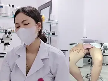 Free Live Porn with Kathylove_2023 - Stripchat