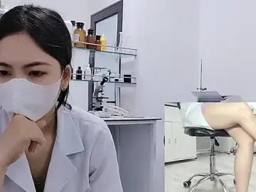 Live Sex with Kathylove_2023 - Stripchat