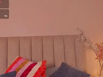 Adult Webcams with Laurenngrey - Stripchat