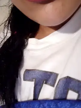 Sex Chat with Sexlove1xo - Stripchat