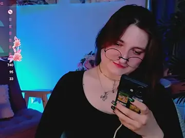 Private Sex Chat with fairy_tara - Stripchat