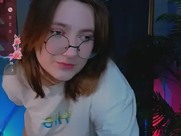 Live Porn with fairy_tara - Stripchat