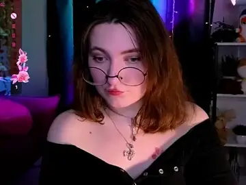 Live Porn with fairy_tara - Stripchat