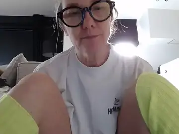 Sex Chat with godinflower - Stripchat