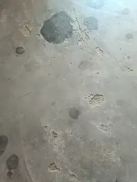 Adult Webcam with hard_boy9455 - Stripchat