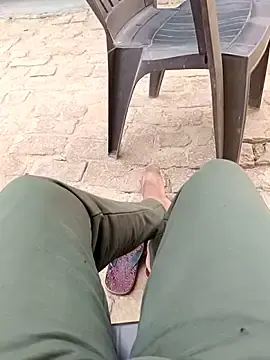 Sex Cam with hard_boy9455 - Stripchat