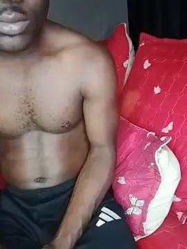 Free Live Porn with sweetchubbz - Stripchat