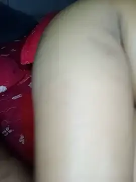Adult Webcams with sweetchubbz - Stripchat