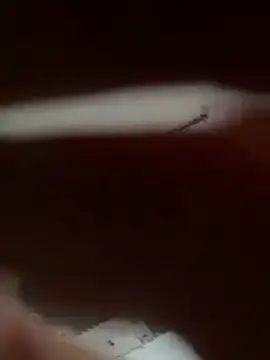 Adult Webcam with tonyxx000 - Stripchat