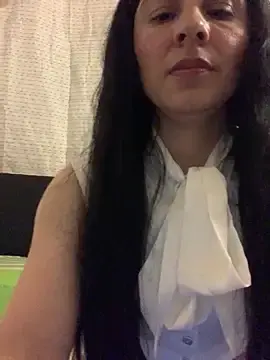 Private Sex Chat with Estefani_32 - Stripchat