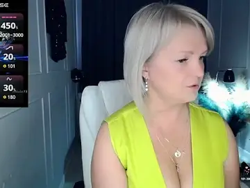 Adult Webcams with Juarnea - Stripchat