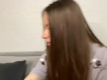 Best live sex cam show with Liabae - Stripchat