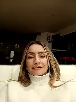 Sex Cam with Loly_Horny - Stripchat