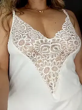 Best live sex cam show with Loly_Horny - Stripchat