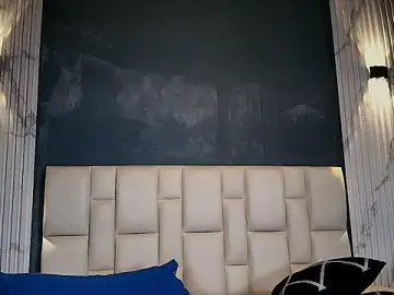 Adult Webcams with Marcelo_ruiz_ - Stripchat