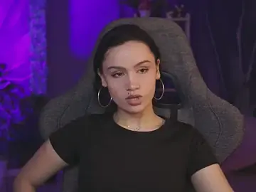 Best live sex cam show with MonicaFarmer - Stripchat