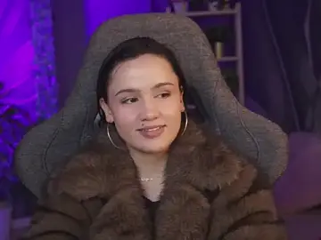 Live Porn with MonicaFarmer - Stripchat