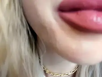 Sex Cam with Politeeliza - Stripchat