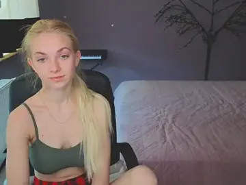 Live Porn with SonnySofia - Stripchat