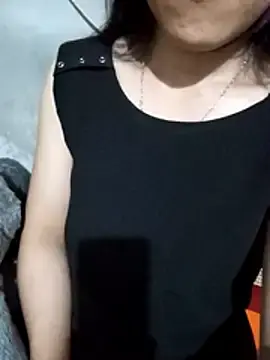 Adult Webcams with Zubu- - Stripchat