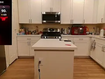 Sex Cam with Blondiewithanass - Stripchat