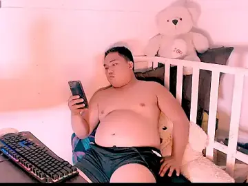 Adult Video Chat with Hardking_69 - Stripchat