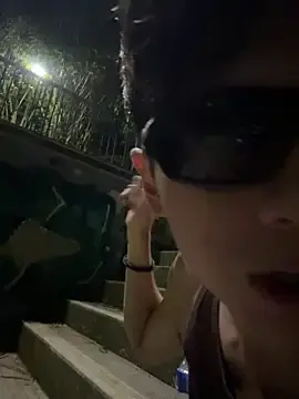 Private Sex Chat with Liam_Moss - Stripchat