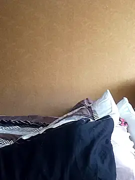 Sex Chat with LiluHot - Stripchat