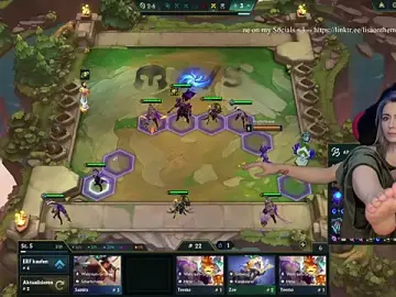 Best live sex cam show with Lisaonthemoon - Stripchat