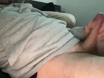Private Sex Chat with kink_fun - Stripchat