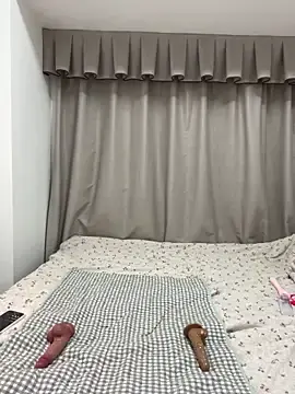 Free Porn Cam with meimeibuguai - Stripchat