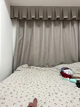 Best live sex cam show with meimeibuguai - Stripchat