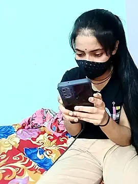 Live Porn with 18_year_old_girl - Stripchat