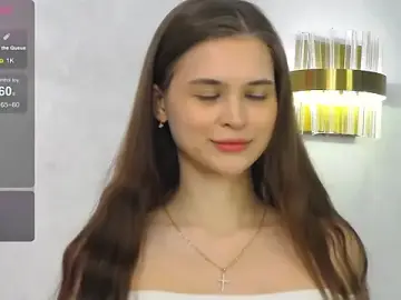 Live Sex Cam with AnitaOwens - Stripchat