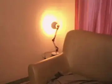 Free Porn Cam with Ginevra_esposito - Stripchat