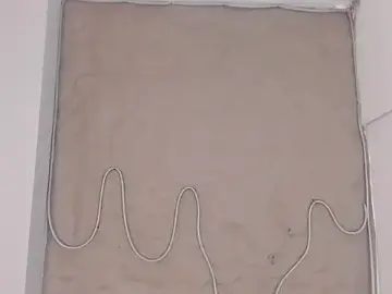 Free Porn Cam with HannahToons - Stripchat