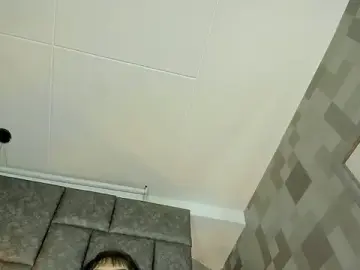 Best Webcam with Mini_Rouse - Stripchat