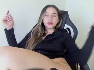 Watch Live Sex Cams with Sophie_spencer1 - Stripchat