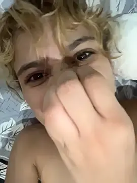 Adult Webcams with VelvetPassion - Stripchat