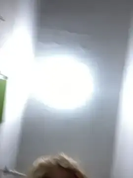 Free Porn Cam with VelvetPassion - Stripchat