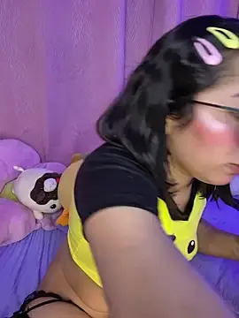 Sex Chat with anni_ross - Stripchat