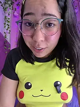 Private Sex Chat with anni_ross - Stripchat