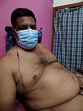Free Porn Cam with ksmani19477 - Stripchat