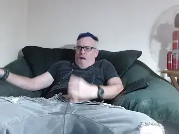 Private Sex Chat with nerdy6 - Stripchat