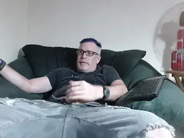 Nude Webcam with nerdy6 - Stripchat