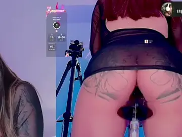 Adult Webcams with Angelst__ - Stripchat